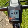 electric bike Image 6