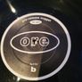 Bundle The Prodigy, The Original, Head On 12 Inch Promo Lot Image 2