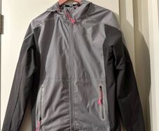 Griid tracksuit set
