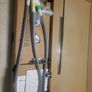 Mira Elite SE Dual Electric Shower Image 4
