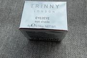 Trinny London Eye2Eye - Shade Wisdom