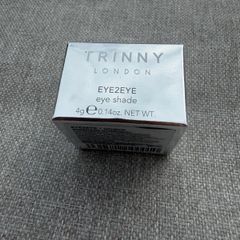Trinny London Eye2Eye - Shade Wisdom