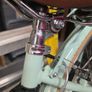ladies bike Image 8