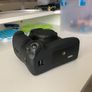 Canon 5D Mark lll  -  Mint condition -   Only 15k Shutter - With Original BG - E11 Grip Image 4