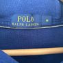 Ralph Lauren Jumper Image 7