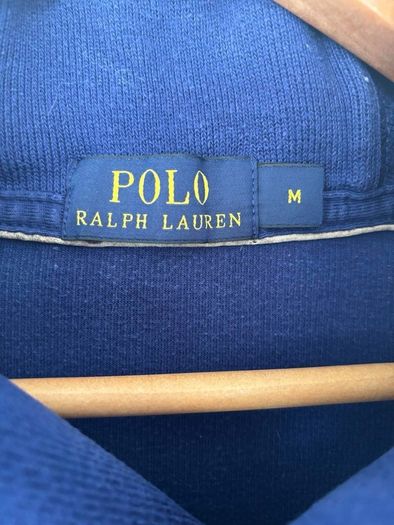 Ralph Lauren Jumper