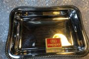 EpNS  Serving Dish