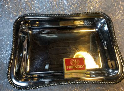 EpNS  Serving Dish
