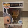Bilbo Baggins Funko Pop Image 2