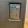Kef 105/3 Speakers Price Drop Image 2