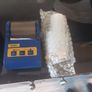 Sprint pro 2 gas analyser Image 4