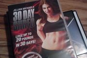 Exercise dvds