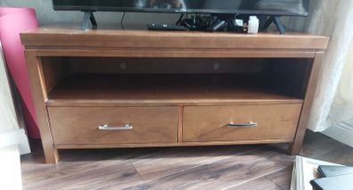 TV unit