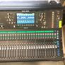 SQ 6 Allen & Heath digital mixing desk Image 2