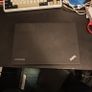 Lenovo ThinkPad X240 - 12.5" - Intel i5 - 4GB RAM - 180GB SSD - Windows 10 - Compact Image 5