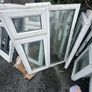 pvc window  from 150 Image 6