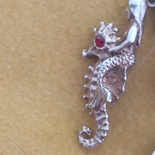 vintage bracelet