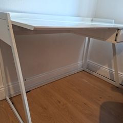 Office/gaming desk