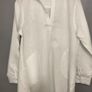 Ladies new beach hoodie size L Image 8