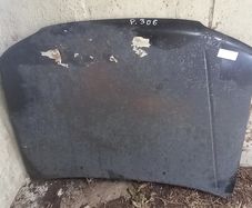 Peugeot 306