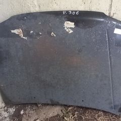 Peugeot 306