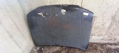 Peugeot 306