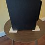 Yamaha Hs7 Limited edition Matched Pair Active 2-Way Near-Field Studio Monitors Image 7