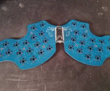 Keyboard PCB