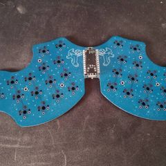 Keyboard PCB