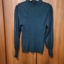River Island Jumper Image 2