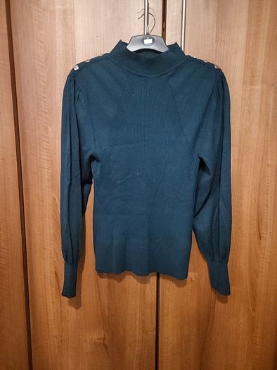 River Island Jumper