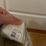 Adidas (stan smith) leather sneakers Image 5