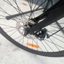 RKS W6 Electric Bike 250w (pedal assist) Image 7