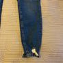 BNWT Penneys - Jeans - Size 10 UK Image 3