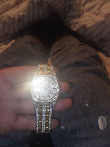 watch