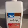 HG Tile Protector Image 4