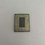 12th Gen Intel I7-12700 + 16gb Ddr5 + 512gb Nvme + Nvidia T1000 4gb - Pc Build Kit Image 3