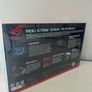 Asus ROG Strix 1200W Platinum PSU Image 2