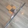 Fishing Rod Image 2