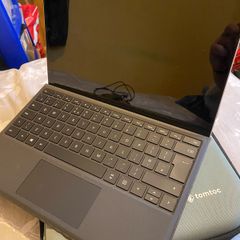 Microsoft Surface Pro Tablet