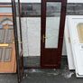pvc, French Door Image 3
