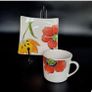 Espresso Coffee Set. Image 2
