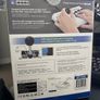Hori Mini PS5 Fighting Stick Image 2