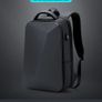 Fenruien Brand Laptop Backpack Anti-theft Waterproof School Backpacks USB Charging Image 2