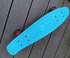 kids skateboard