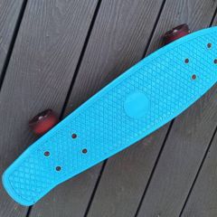 kids skateboard