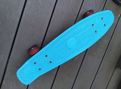 kids skateboard