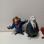 Disney Zootropolis Figures Image 2