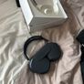 Airpod Max (not to sure if they are real Image 4