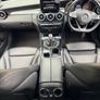 Mercedes C220d AMG Line "162" Image 7